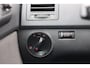 Volkswagen Polo 1.4-16V OPTIVE | AIRCO | TREKHAAK