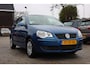 Volkswagen Polo 1.4-16V OPTIVE | AIRCO | TREKHAAK
