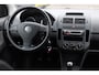 Volkswagen Polo 1.4-16V OPTIVE | AIRCO | TREKHAAK