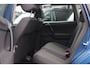 Volkswagen Polo 1.4-16V OPTIVE | AIRCO | TREKHAAK