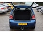 Volkswagen Polo 1.4-16V OPTIVE | AIRCO | TREKHAAK