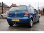 Volkswagen Polo 1.4-16V OPTIVE | AIRCO | TREKHAAK