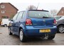 Volkswagen Polo 1.4-16V OPTIVE | AIRCO | TREKHAAK