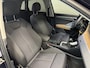 Audi Q3 45 TFSI e Stoelverwarming/Parkeersensoren/Trekhaak