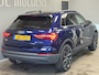 Audi Q3 45 TFSI e Stoelverwarming/Parkeersensoren/Trekhaak