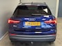 Audi Q3 45 TFSI e Stoelverwarming/Parkeersensoren/Trekhaak