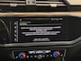 Audi Q3 45 TFSI e Stoelverwarming/Parkeersensoren/Trekhaak