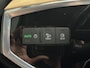 Audi Q3 45 TFSI e Stoelverwarming/Parkeersensoren/Trekhaak