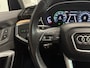 Audi Q3 45 TFSI e Stoelverwarming/Parkeersensoren/Trekhaak