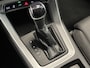 Audi Q3 45 TFSI e Stoelverwarming/Parkeersensoren/Trekhaak