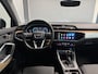 Audi Q3 45 TFSI e Stoelverwarming/Parkeersensoren/Trekhaak