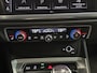 Audi Q3 45 TFSI e Stoelverwarming/Parkeersensoren/Trekhaak