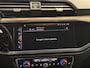 Audi Q3 45 TFSI e Stoelverwarming/Parkeersensoren/Trekhaak