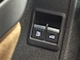 Audi Q3 45 TFSI e Stoelverwarming/Parkeersensoren/Trekhaak