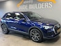 Audi Q3 45 TFSI e Stoelverwarming/Parkeersensoren/Trekhaak