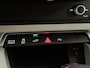 Audi Q3 45 TFSI e Stoelverwarming/Parkeersensoren/Trekhaak
