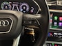 Audi Q3 45 TFSI e Stoelverwarming/Parkeersensoren/Trekhaak