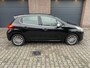 Peugeot 208 1.2 PureTech Blue Lease Allure ECC 110 PK APPLE CARPLAY 2019