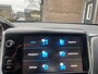 Peugeot 208 1.2 PureTech Blue Lease Allure ECC 110 PK APPLE CARPLAY 2019