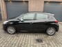 Peugeot 208 1.2 PureTech Blue Lease Allure ECC 110 PK APPLE CARPLAY 2019