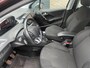 Peugeot 208 1.2 PureTech Blue Lease Allure ECC 110 PK APPLE CARPLAY 2019