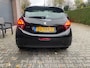 Peugeot 208 1.2 PureTech Blue Lease Allure ECC 110 PK APPLE CARPLAY 2019
