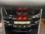 Peugeot 208 1.2 PureTech Blue Lease Allure ECC 110 PK APPLE CARPLAY 2019