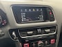 Audi Q5 2.0 TFSI quattro Pro Line Plus LEDER CLIMATE CONTROL NAVIGATIE STOELVERWARMING ACHTERUITRIJ CAMERA !!!