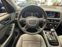 Audi Q5 2.0 TFSI QUATTRO PROLINE PLUS LEDER CLIMATE CONTROL NAVIGATIE STOELVERWARMING ACHTERUITRIJ CAMERA !!! 3010