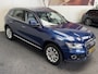 Audi Q5 2.0 TFSI quattro Pro Line Plus LEDER CLIMATE CONTROL NAVIGATIE STOELVERWARMING ACHTERUITRIJ CAMERA !!!