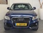 Audi Q5 2.0 TFSI QUATTRO PROLINE PLUS LEDER CLIMATE CONTROL NAVIGATIE STOELVERWARMING ACHTERUITRIJ CAMERA !!! 3010