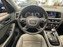 Audi Q5 2.0 TFSI quattro Pro Line Plus LEDER CLIMATE CONTROL NAVIGATIE STOELVERWARMING ACHTERUITRIJ CAMERA !!!