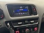 Audi Q5 2.0 TFSI QUATTRO PROLINE PLUS LEDER CLIMATE CONTROL NAVIGATIE STOELVERWARMING ACHTERUITRIJ CAMERA !!! 3010