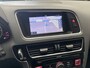 Audi Q5 2.0 TFSI QUATTRO PROLINE PLUS LEDER CLIMATE CONTROL NAVIGATIE STOELVERWARMING ACHTERUITRIJ CAMERA !!! 3010