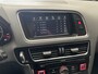Audi Q5 2.0 TFSI QUATTRO PROLINE PLUS LEDER CLIMATE CONTROL NAVIGATIE STOELVERWARMING ACHTERUITRIJ CAMERA !!! 3010
