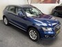 Audi Q5 2.0 TFSI QUATTRO PROLINE PLUS LEDER CLIMATE CONTROL NAVIGATIE STOELVERWARMING ACHTERUITRIJ CAMERA !!! 3010
