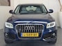 Audi Q5 2.0 TFSI quattro Pro Line Plus LEDER CLIMATE CONTROL NAVIGATIE STOELVERWARMING ACHTERUITRIJ CAMERA !!!