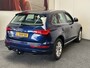 Audi Q5 2.0 TFSI QUATTRO PROLINE PLUS LEDER CLIMATE CONTROL NAVIGATIE STOELVERWARMING ACHTERUITRIJ CAMERA !!! 3010