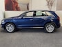 Audi Q5 2.0 TFSI quattro Pro Line Plus LEDER CLIMATE CONTROL NAVIGATIE STOELVERWARMING ACHTERUITRIJ CAMERA !!!