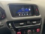 Audi Q5 2.0 TFSI QUATTRO PROLINE PLUS LEDER CLIMATE CONTROL NAVIGATIE STOELVERWARMING ACHTERUITRIJ CAMERA !!! 3010