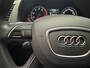 Audi Q5 2.0 TFSI QUATTRO PROLINE PLUS LEDER CLIMATE CONTROL NAVIGATIE STOELVERWARMING ACHTERUITRIJ CAMERA !!! 3010