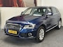 Audi Q5 2.0 TFSI quattro Pro Line Plus LEDER CLIMATE CONTROL NAVIGATIE STOELVERWARMING ACHTERUITRIJ CAMERA !!!