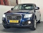Audi Q5 2.0 TFSI quattro Pro Line Plus LEDER CLIMATE CONTROL NAVIGATIE STOELVERWARMING ACHTERUITRIJ CAMERA !!!