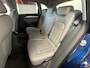 Audi Q5 2.0 TFSI quattro Pro Line Plus LEDER CLIMATE CONTROL NAVIGATIE STOELVERWARMING ACHTERUITRIJ CAMERA !!!