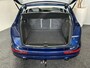 Audi Q5 2.0 TFSI QUATTRO PROLINE PLUS LEDER CLIMATE CONTROL NAVIGATIE STOELVERWARMING ACHTERUITRIJ CAMERA !!! 3010