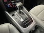 Audi Q5 2.0 TFSI quattro Pro Line Plus LEDER CLIMATE CONTROL NAVIGATIE STOELVERWARMING ACHTERUITRIJ CAMERA !!!