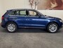 Audi Q5 2.0 TFSI QUATTRO PROLINE PLUS LEDER CLIMATE CONTROL NAVIGATIE STOELVERWARMING ACHTERUITRIJ CAMERA !!! 3010