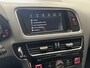 Audi Q5 2.0 TFSI QUATTRO PROLINE PLUS LEDER CLIMATE CONTROL NAVIGATIE STOELVERWARMING ACHTERUITRIJ CAMERA !!! 3010