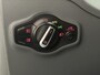 Audi Q5 2.0 TFSI QUATTRO PROLINE PLUS LEDER CLIMATE CONTROL NAVIGATIE STOELVERWARMING ACHTERUITRIJ CAMERA !!! 3010