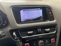 Audi Q5 2.0 TFSI QUATTRO PROLINE PLUS LEDER CLIMATE CONTROL NAVIGATIE STOELVERWARMING ACHTERUITRIJ CAMERA !!! 3010